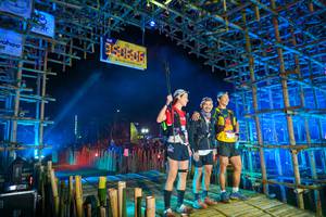 BIB: 909058, 1104291
                            <button type="button" onclick="openModal(19204671)" class="btn btn-primary btn-sm float-right btn-popup" data-toggle="modal" data-target=".modal-high-quality">
                        <i class="fas fa-shopping-cart"></i> Add to Cart
                    </button>
                                            <button type="button" onclick="isThisMe(19204671, true)" class="btn btn-success btn-sm float-right btn-popup btn-isme hidden" data-toggle="tooltip" data-placement="bottom" title="นี่คือรูปของคุณใช่ไหม คลิกที่นี่เพื่อเอาเข้าอัลบั้ม">
                        <i class="fas fa-plus"></i> Add to album
                    </button>
                    <button type="button" onclick="isThisMe(19204671, false)" class="btn btn-warning btn-sm float-right btn-popup btn-isnotme hidden">
                        <i class="fas fa-ban"></i> Remove from album
                    </button>